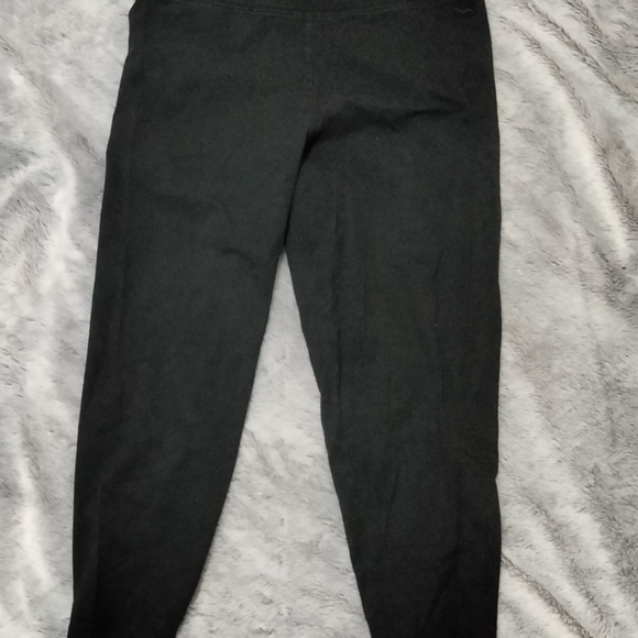 VS/Pink - Picture 3 of 5